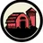 Red Barn logo