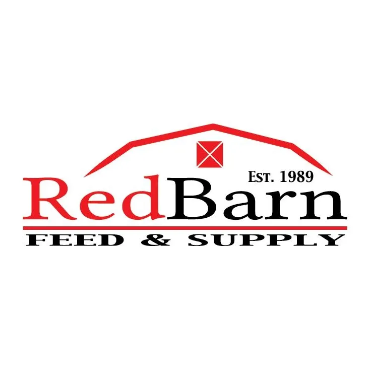 RedBarn Feed & Supply