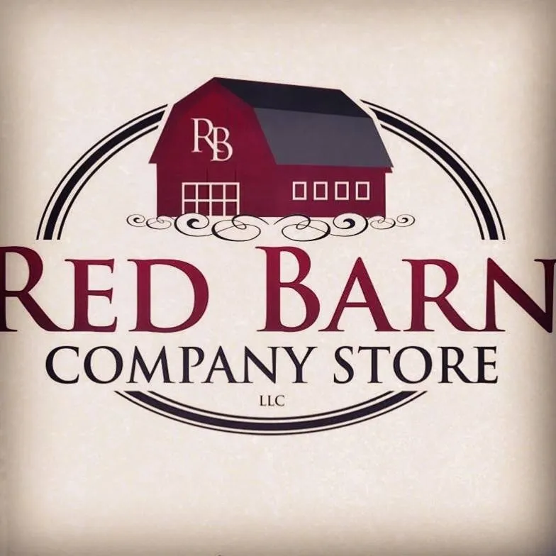 Redbarncompanystore