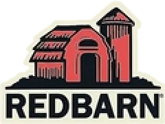 Redbarn Pet Products, LLC logo