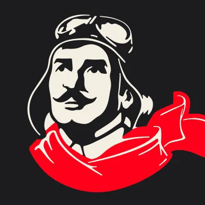 company_logo