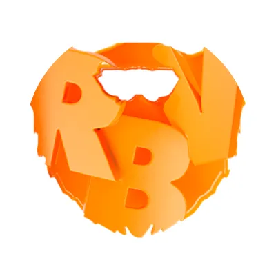 SA-0502 Fund I, a series of Red Beard Ventures Syndicates, LP logo
