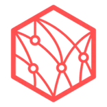 Redbelly Network logo/icon