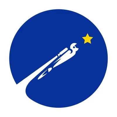 company_logo