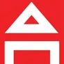 Logo RED Betonbouw B.V.