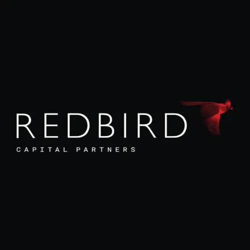 Redbird Capital logo