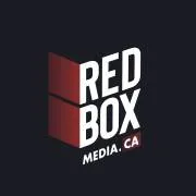 Redbox Media Logo & Brand Assets (SVG, PNG and vector) - Brandfetch