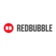 Redbubble-company-logo