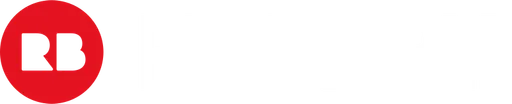 Redbubble