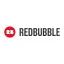 Redbubble logo