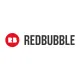 Redbubble