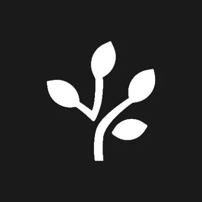 Redbud VC logo