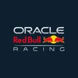 Oracle Red Bull Racing-company-logo