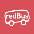 redbus logo