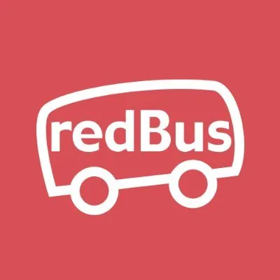 Redbus in