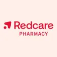 Redcare Pharmacy-company-logo