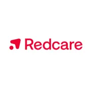 Redcare IT Logo