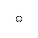 Red Carpet Inn logo