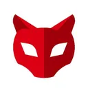 RED CAT HOLDINGS logo