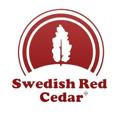 RedCedarcouk logo