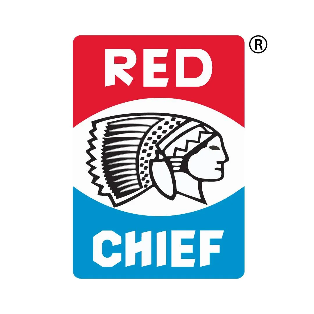 Red Chief