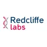 Redcliffe Labs logo