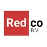Logo Redco B.V.