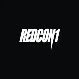 redcon1.com logo