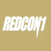 REDCON1 Logo