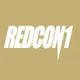 REDCON1