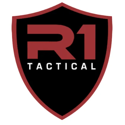 Redcon1tactical
