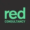 Red Consultancy Logo