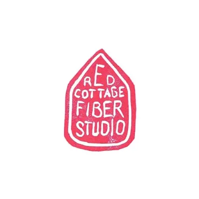 Redcottagefiberstudio