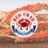 Red Crab logo