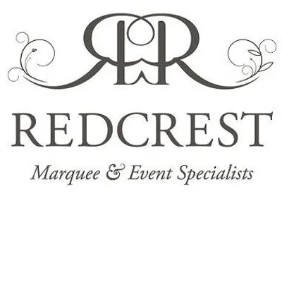 Redcrest Enterprises logo