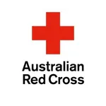 Australian Red Cross Society Logo