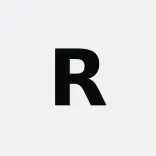 Reddclips logo/icon