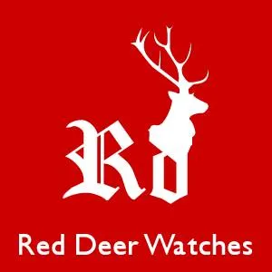RedDeerWatches