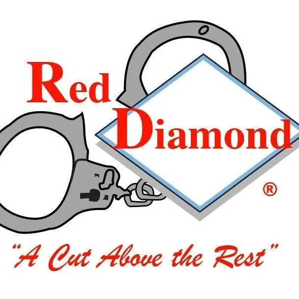 Red Diamond Online