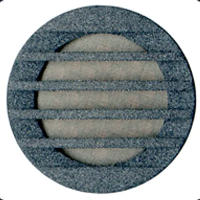 Reddingaudioshop