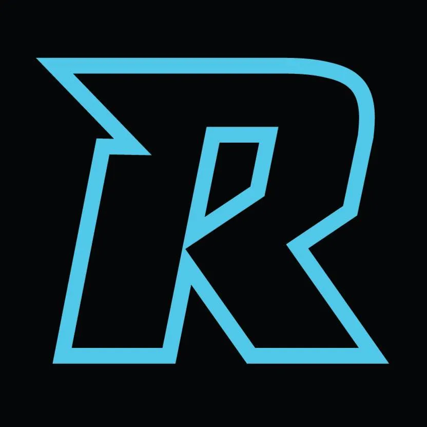 ReddiSet
