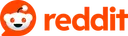 Reddit logo