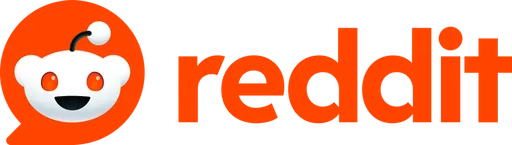 Reddit