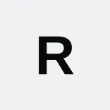 RedditServices.com logo/icon