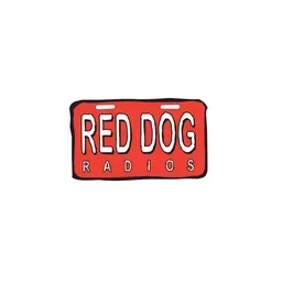 Reddogradios