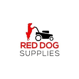 Reddogsupplies