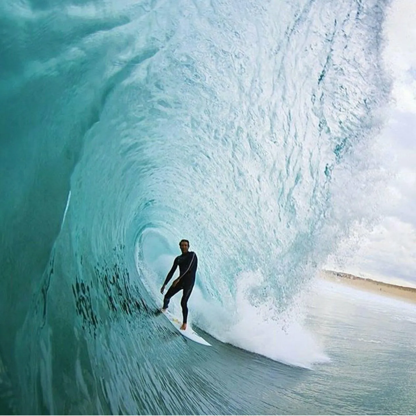 Reddogsurfshop