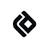 Red Door Interactive logo