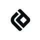 Red Door Interactive logo
