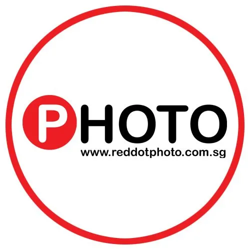 Reddotphoto